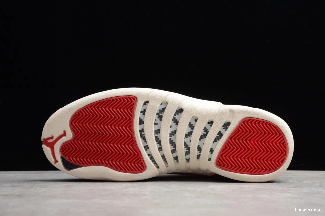 HYPE Jordan Chinese 